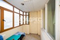 Продава 2-СТАЕН, град Варна, Център • 129900 € / 254062.32 лв. • 10713749 4