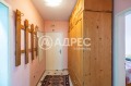 Продава 2-СТАЕН, град Варна, Център • 129900 € / 254062.32 лв. • 10713749 14