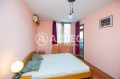 Продава 2-СТАЕН, град Варна, Център • 129900 € / 254062.32 лв. • 10713749 10
