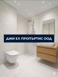 Продава  2-стаен град София , Люлин 5 , 79 кв.м | 87928516 - изображение [3]