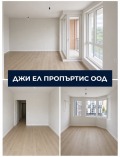Продава  2-стаен град София , Люлин 5 , 79 кв.м | 87928516