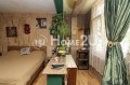 Продава  2-стаен град Пловдив , Христо Смирненски , 68 кв.м | 32579993 - изображение [6]