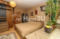 Продава  2-стаен град Пловдив , Христо Смирненски , 68 кв.м | 32579993 - изображение [5]