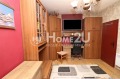 Продава  2-стаен град Пловдив , Христо Смирненски , 68 кв.м | 32579993 - изображение [8]