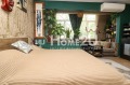 Продава  2-стаен град Пловдив , Христо Смирненски , 68 кв.м | 32579993 - изображение [4]