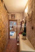 Продава  2-стаен град Пловдив , Христо Смирненски , 68 кв.м | 32579993 - изображение [9]