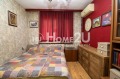Продава  2-стаен град Пловдив , Христо Смирненски , 68 кв.м | 32579993 - изображение [7]