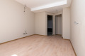 Продава 3-СТАЕН, област Благоевград, гр. Банско • 77000 € • 88553421 — Holmes.bg
