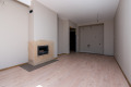 Продава 3-СТАЕН, област Благоевград, гр. Банско • 77000 € • 88553421 — Holmes.bg