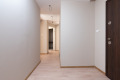 Продава 3-СТАЕН, област Благоевград, гр. Банско • 77000 € • 88553421 — Holmes.bg