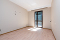 Продава 3-СТАЕН, област Благоевград, гр. Банско • 77000 € • 88553421 — Holmes.bg