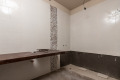 Продава 3-СТАЕН, област Благоевград, гр. Банско • 77000 € • 88553421 — Holmes.bg