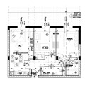 Продава 3-СТАЕН, област Благоевград, гр. Банско • 77000 € • 88553421 — Holmes.bg
