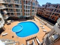 Продава 3-СТАЕН, област Бургас, к.к. Слънчев бряг • 87200 € • 85155895 — Holmes.bg