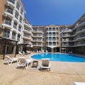 Продава 3-СТАЕН, област Бургас, к.к. Слънчев бряг • 87200 € • 85155895 — Holmes.bg