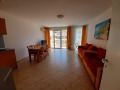 Продава 3-СТАЕН, област Бургас, к.к. Слънчев бряг • 87200 € • 85155895 — Holmes.bg