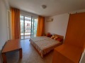 Продава 3-СТАЕН, област Бургас, к.к. Слънчев бряг • 87200 € • 85155895 — Holmes.bg