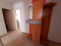Продава 3-СТАЕН, област Бургас, к.к. Слънчев бряг • 87200 € • 85155895 — Holmes.bg