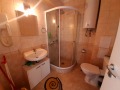 Продава 3-СТАЕН, област Бургас, к.к. Слънчев бряг • 87200 € • 85155895 — Holmes.bg
