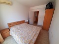 Продава 3-СТАЕН, област Бургас, к.к. Слънчев бряг • 87200 € • 85155895 — Holmes.bg