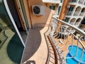 Продава 3-СТАЕН, област Бургас, к.к. Слънчев бряг • 87200 € • 85155895 — Holmes.bg