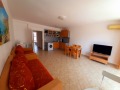 Продава 3-СТАЕН, област Бургас, к.к. Слънчев бряг • 87200 € • 85155895 — Holmes.bg