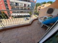 Продава 3-СТАЕН, област Бургас, к.к. Слънчев бряг • 87200 € • 85155895 — Holmes.bg