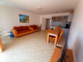 Продава 3-СТАЕН, област Бургас, к.к. Слънчев бряг • 87200 € • 85155895 — Holmes.bg