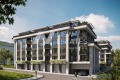 Продава 3-СТАЕН, град София, Кръстова вада • 255000 € / 498736.65 лв. • 96289205 5