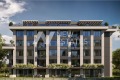 Продава 3-СТАЕН, град София, Кръстова вада • 255000 € / 498736.65 лв. • 96289205 2