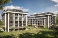 Продава 3-СТАЕН, град София, Кръстова вада • 255000 € / 498736.65 лв. • 96289205 4