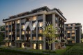 Продава 3-СТАЕН, град София, Кръстова вада • 255000 € / 498736.65 лв. • 96289205 3