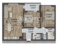 Продава  3-стаен град София , Овча купел , 108 кв.м | 89931766 - изображение [4]