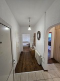 Продава  3-стаен област Бургас , гр. Средец , 66 кв.м | 61960349 - изображение [11]