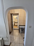 Продава  3-стаен област Бургас , гр. Средец , 66 кв.м | 61960349 - изображение [12]