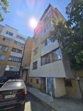 Продава  3-стаен област Бургас , гр. Средец , 66 кв.м | 61960349 - изображение [15]