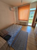 Продава  3-стаен област Бургас , гр. Средец , 66 кв.м | 61960349 - изображение [4]