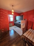 Продава  3-стаен област Бургас , гр. Средец , 66 кв.м | 61960349 - изображение [5]