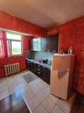Продава  3-стаен област Бургас , гр. Средец , 66 кв.м | 61960349 - изображение [6]