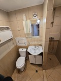 Продава  3-стаен област Бургас , гр. Средец , 66 кв.м | 61960349 - изображение [13]