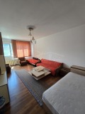 Продава  3-стаен област Бургас , гр. Средец , 66 кв.м | 61960349 - изображение [2]