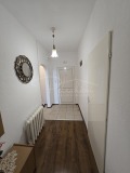 Продава  3-стаен област Бургас , гр. Средец , 66 кв.м | 61960349 - изображение [10]