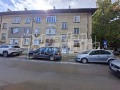 Продава  3-стаен град Ямбол , Генерал Заимов , 88 кв.м | 78335794 - изображение [6]