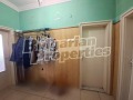 Продава  3-стаен град Ямбол , Генерал Заимов , 88 кв.м | 78335794 - изображение [10]