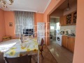 Продава  3-стаен град Ямбол , Генерал Заимов , 88 кв.м | 78335794 - изображение [4]