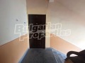 Продава  3-стаен град Ямбол , Генерал Заимов , 88 кв.м | 78335794 - изображение [9]