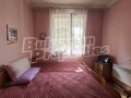 Продава  3-стаен град Ямбол , Генерал Заимов , 88 кв.м | 78335794 - изображение [17]