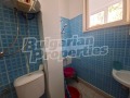 Продава  3-стаен град Ямбол , Генерал Заимов , 88 кв.м | 78335794 - изображение [14]