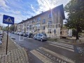 Продава  3-стаен град Ямбол , Генерал Заимов , 88 кв.м | 78335794 - изображение [2]