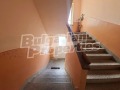 Продава  3-стаен град Ямбол , Генерал Заимов , 88 кв.м | 78335794 - изображение [7]